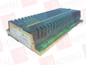 SCHNEIDER ELECTRIC 5406A