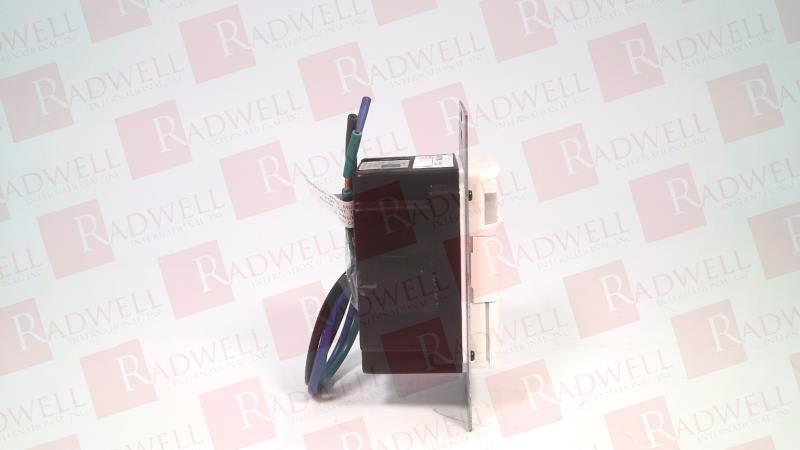 LEVITON ODS10-IDW