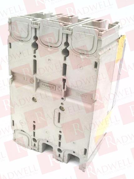 SCHNEIDER ELECTRIC 30621
