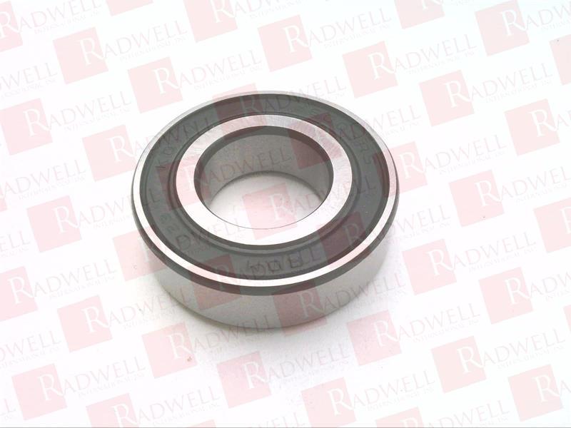 CONSOLIDATED BEARING 6003-2RS-C3