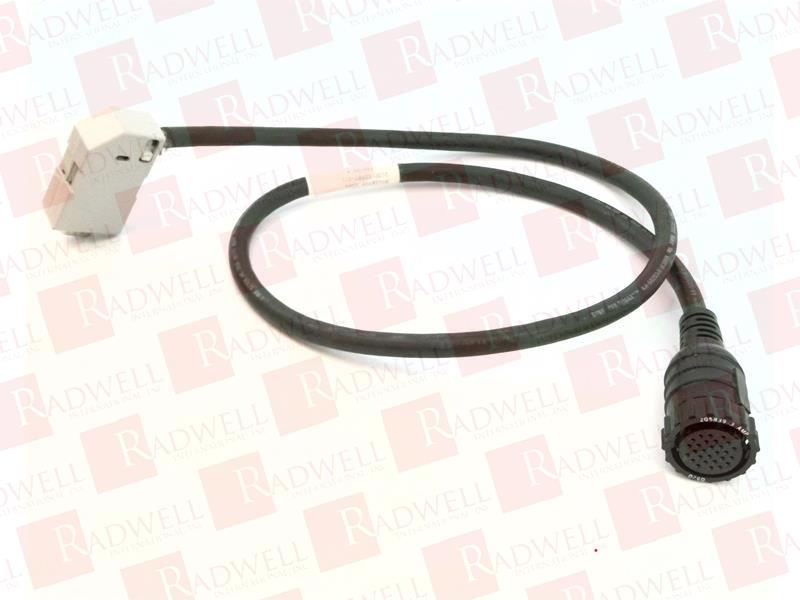 ALLEN BRADLEY 2090-XXNFY-S01