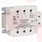 SENSATA TECHNOLOGIES GN350BLZ