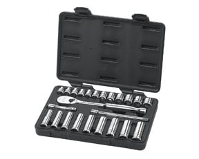 APEX TOOLS 80559