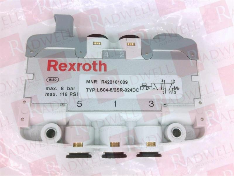 BOSCH R422101009