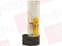 RADWELL VERIFIED SUBSTITUTE AANALYST 600 HOLLOW CATHODE LAMP IRON FE-SUB