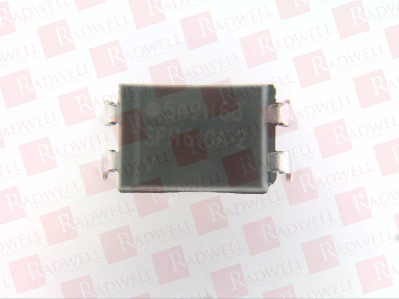 VISHAY SFH610A-2