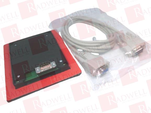 MOTORTRONICS RX-KP4-KIT-2