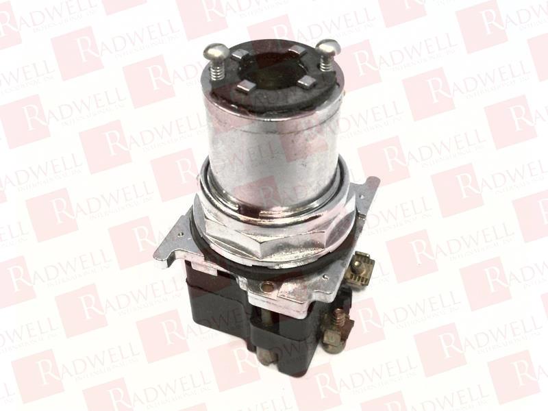 EATON CORPORATION 10250T6427
