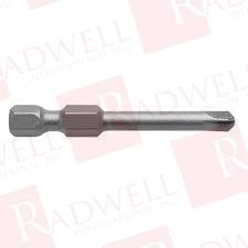 APEX TOOLS 273-8