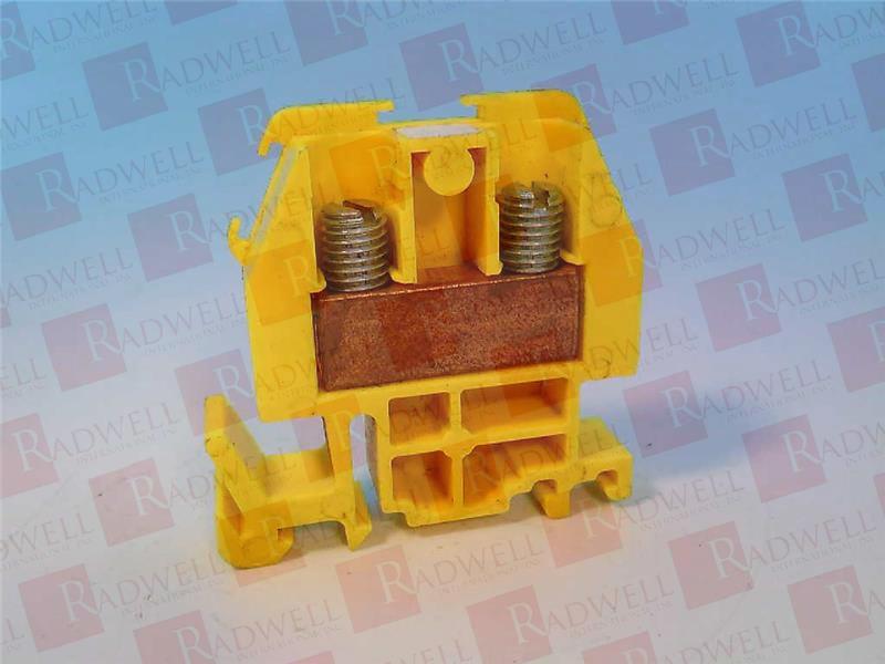 SCHNEIDER ELECTRIC 9080GRY6