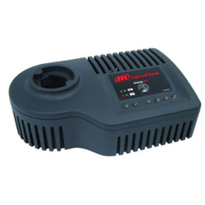 INGERSOLL RAND BC20