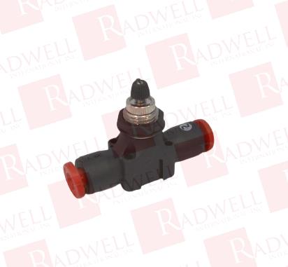 NORGREN T15P0004