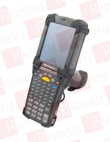 ZEBRA MC9190-GA0SWEYA6WR