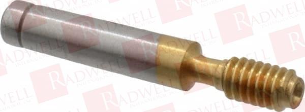 PMC GAGE W0164322BNTINK