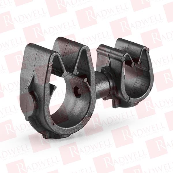 HELLERMANN TYTON 156-01666