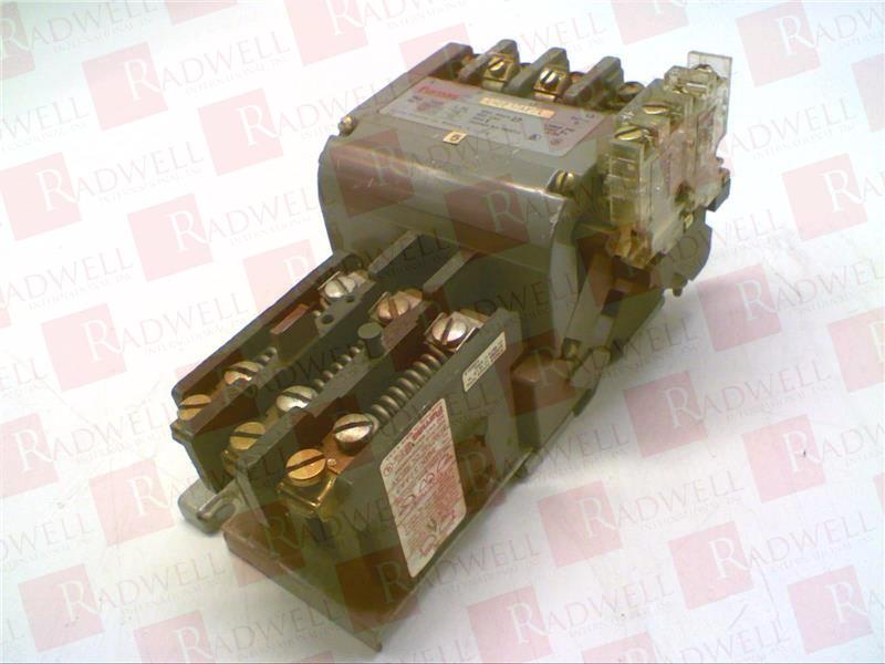 SIEMENS 14DP32AF71