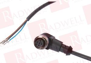 IPF ELECTRONIC VK500021