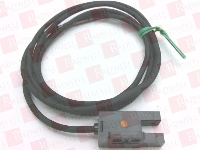 MATSUSHITA ELECTRIC PM-R44P