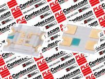 DIALIGHT 598-8610-202F