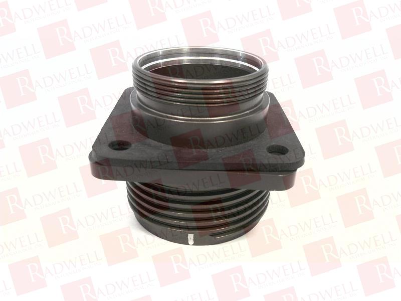 EATON CORPORATION CZP-WO-1716-200