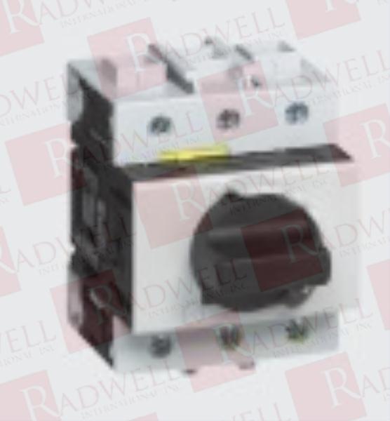 BACO CONTROLS 0174415