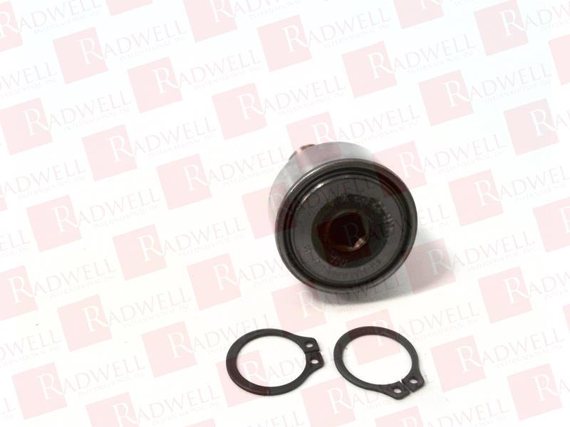 SCHAEFFLER GROUP KR-22-PPX
