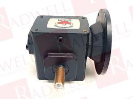 REGAL REXNORD 30015905