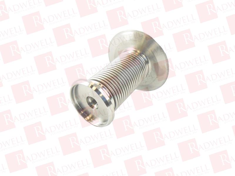 ALFA LAVAL INC 9612-5852-04