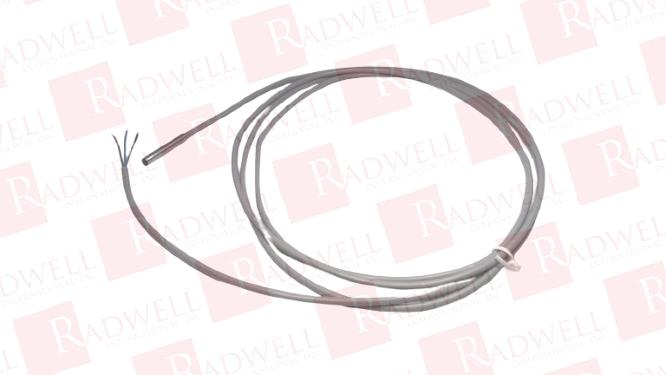 RADWELL RAD07125