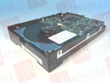 GENERAL ELECTRIC CA06778-B15900BA