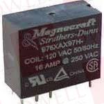 SCHNEIDER ELECTRIC 976XAXH-12D