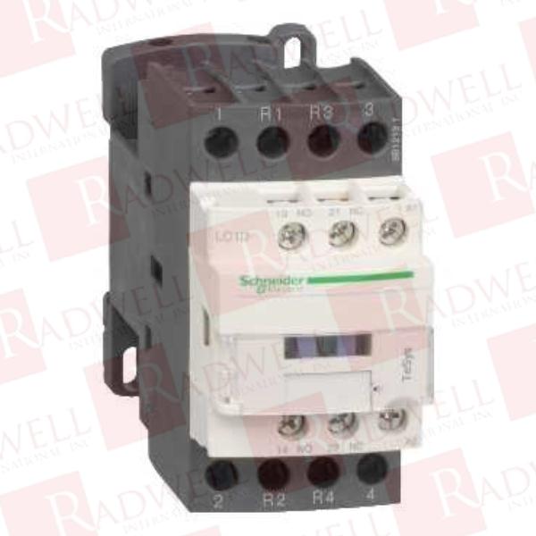 SCHNEIDER ELECTRIC LC1D188B7