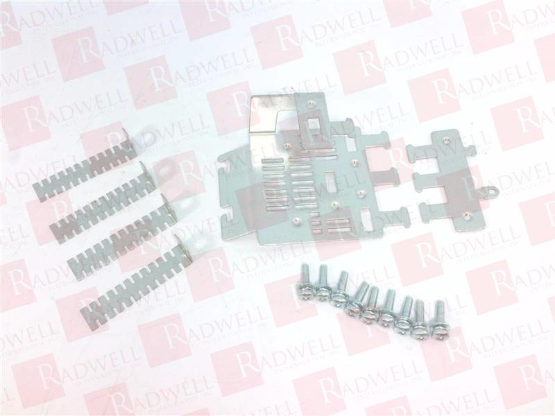 SIEMENS 6SL3266-1EA00-0KA0