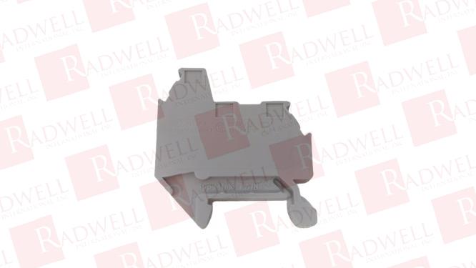 PHOENIX CONTACT MT 1,5-TWIN