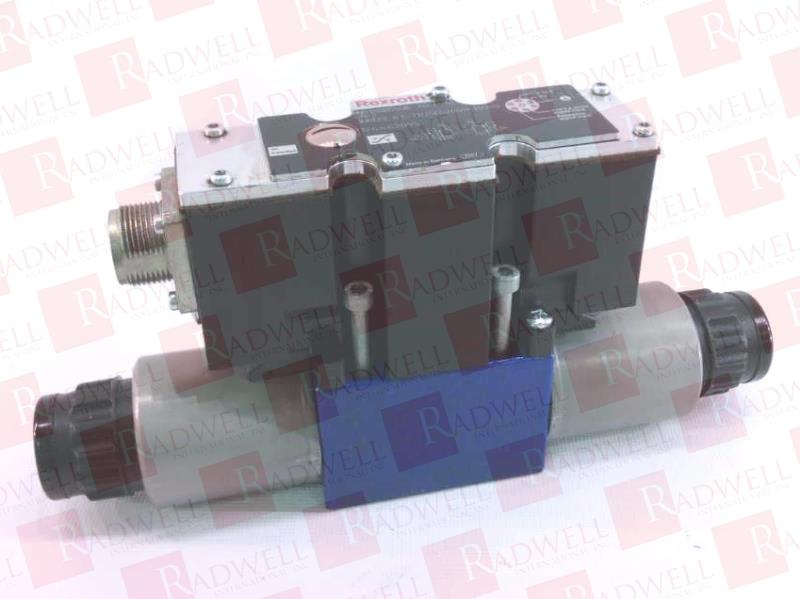 BOSCH R900925484