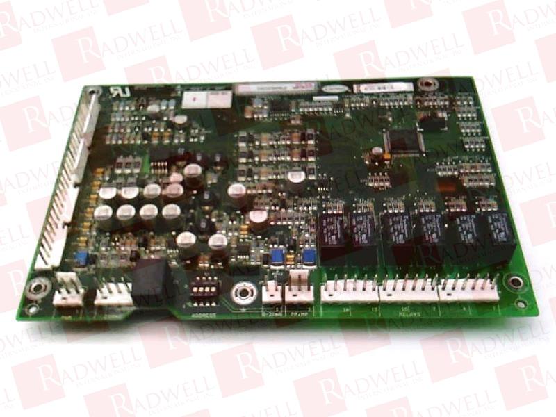 UNITED TECHNOLOGIES CEBD430458-05A