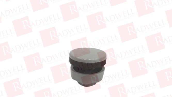 ALLIED MOULDED PRODUCTS AMHSPL-GY