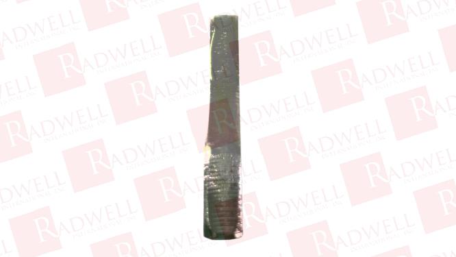 ORION SHRINK WRAPPING 0315968YZ