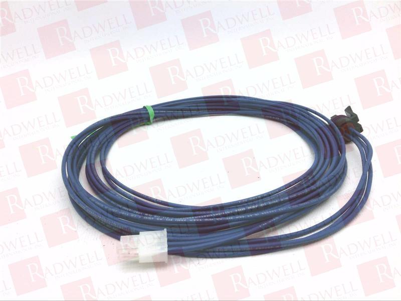 HEATCRAFT 22515102