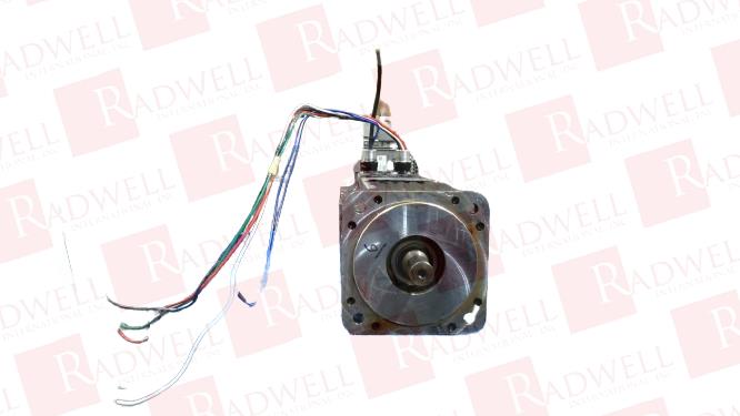 ELWOOD CORPORATION M465-GNS0-9T08