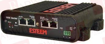 ELECTRONIC SYSTEM TECHNOLOGY 195ED-2