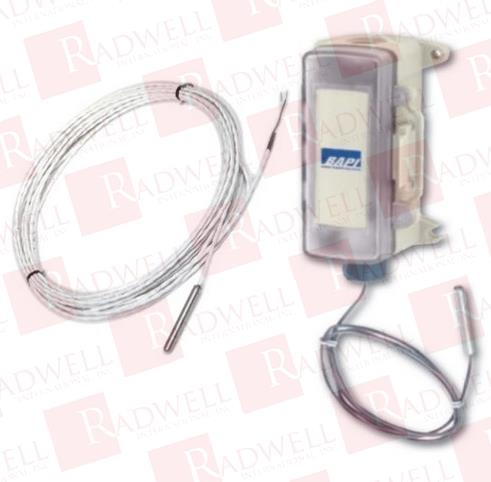 BAPI BA/1K[1]-RP-5'-BB