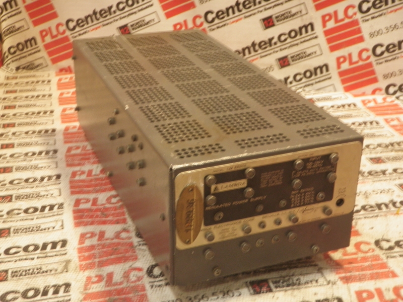TDK LM-EE-0-14