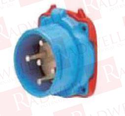 MARECHAL ELECTRIC SA 33-38043