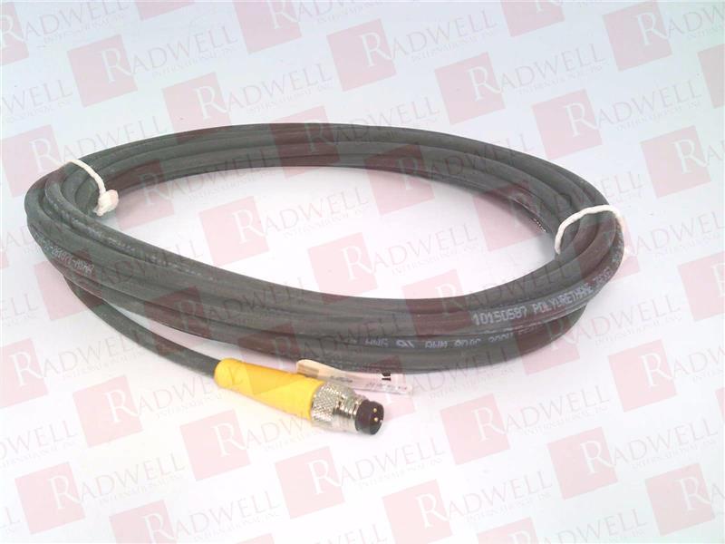 TURCK PSG 3M-5/S90