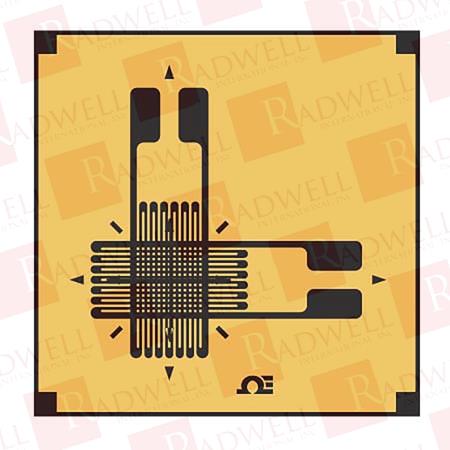 OMEGA ENGINEERING SGD-2/120-XY11