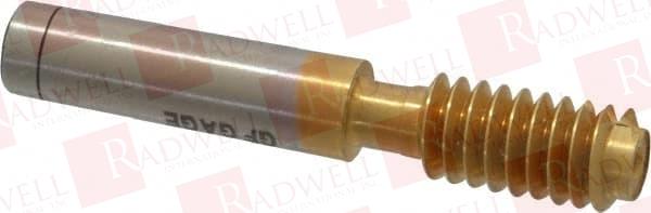 PMC GAGE W025020GTINK