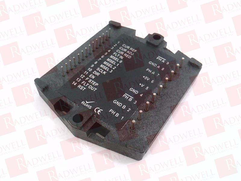 SCHNEIDER ELECTRIC XIM805H