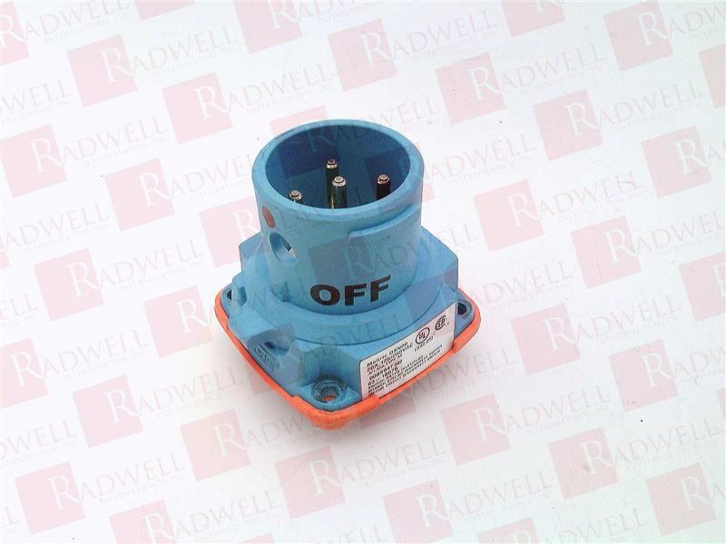 MARECHAL ELECTRIC SA 63-14076-NC