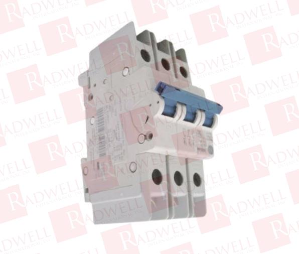 ALLEN BRADLEY 1489-M3D050